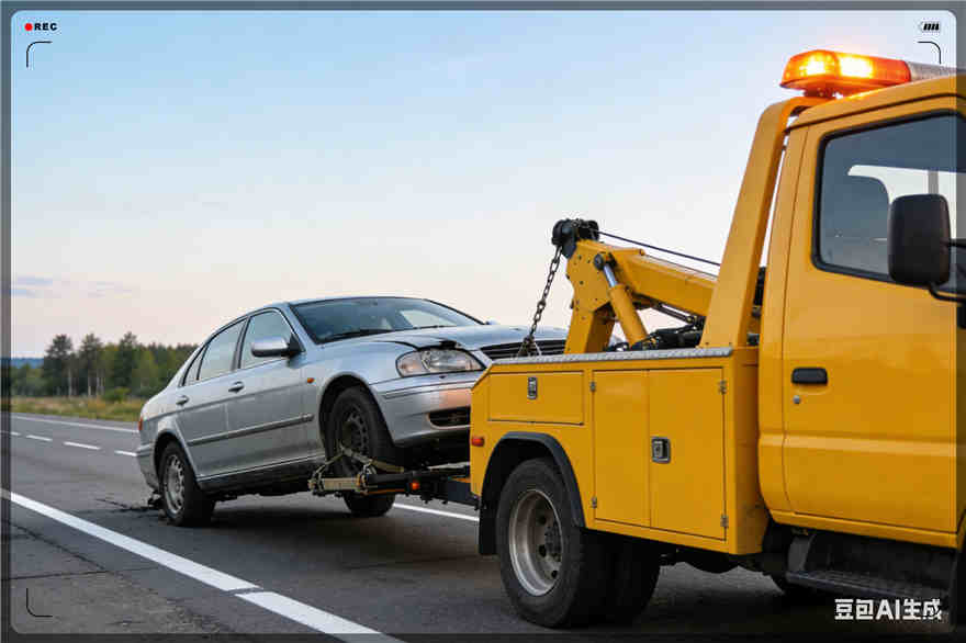 常山除四害-消杀防疫