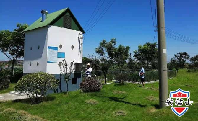 常山电线电缆除杀白蚁